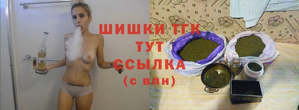 амф Корсаков