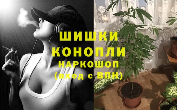 каннабис Костерёво