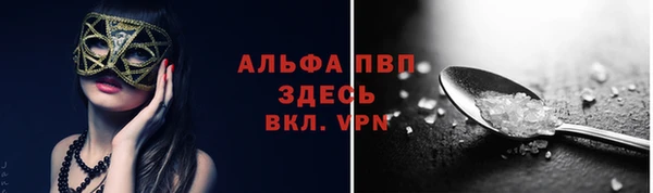 амф Корсаков