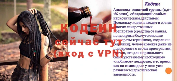 амф Корсаков