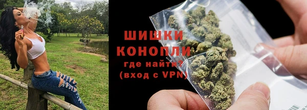 амф Корсаков